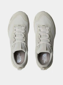 Кроссовки The North Face VECTIV™ Fastpack Lite Hiking модель NF0A8AFC6T11 Фото