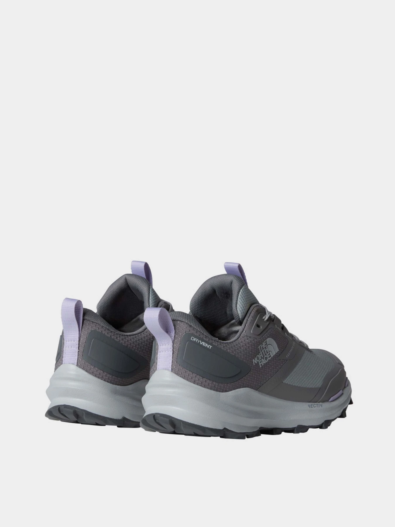 Кроссовки The North Face VECTIV™ Fastpack Lite Hiking модель NF0A8AFCCIR1 Кроссовки The North Face VECTIV™ Fastpack Lite Hiking модель NF0A8AFCCIR1 Фото