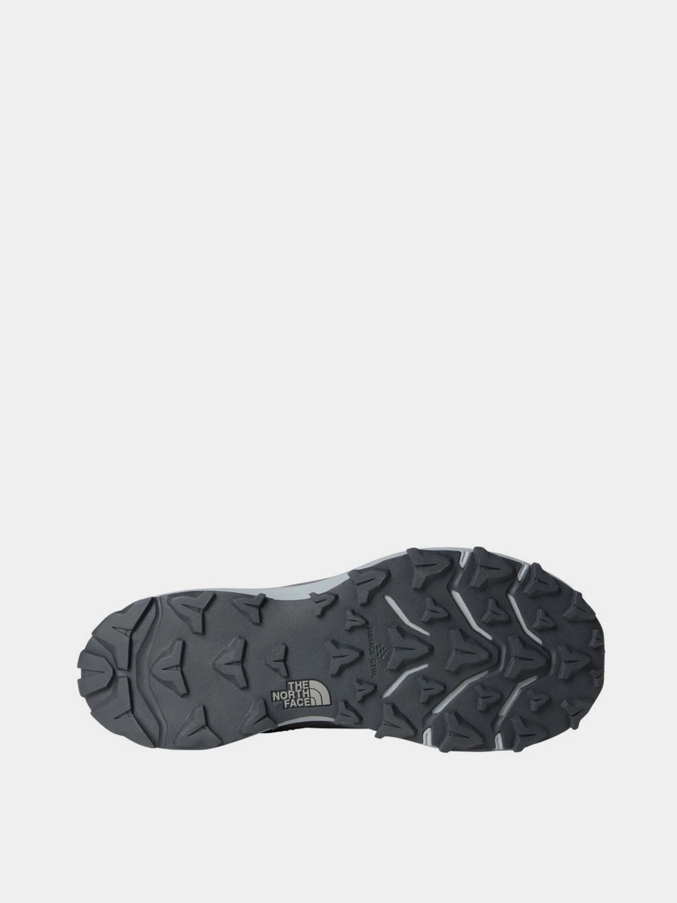Кроссовки The North Face VECTIV™ Fastpack Lite Hiking модель NF0A8AFCCIR1 Кроссовки The North Face VECTIV™ Fastpack Lite Hiking модель NF0A8AFCCIR1 Фото