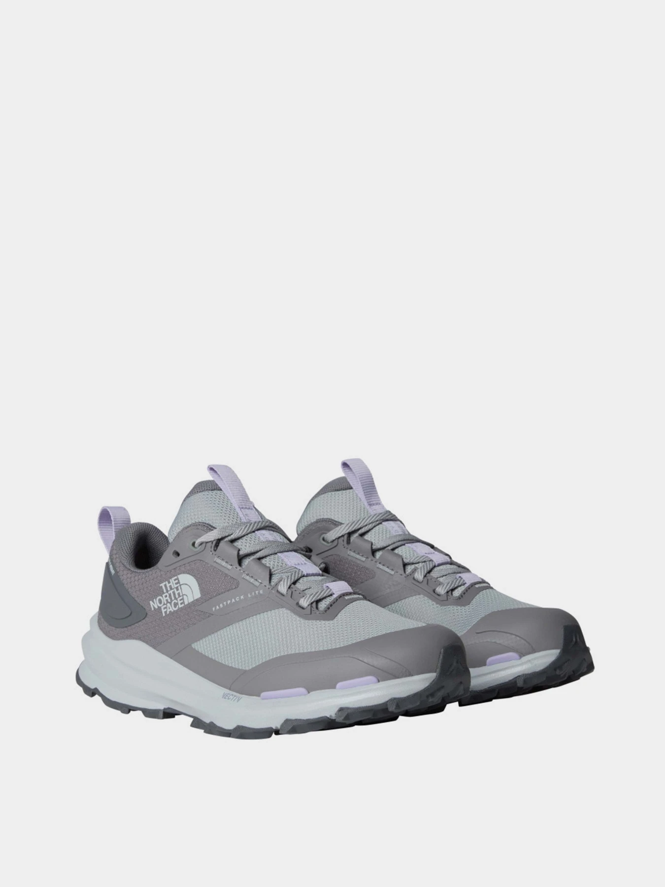 Кроссовки The North Face VECTIV™ Fastpack Lite Hiking модель NF0A8AFCCIR1 Кроссовки The North Face VECTIV™ Fastpack Lite Hiking модель NF0A8AFCCIR1 Фото