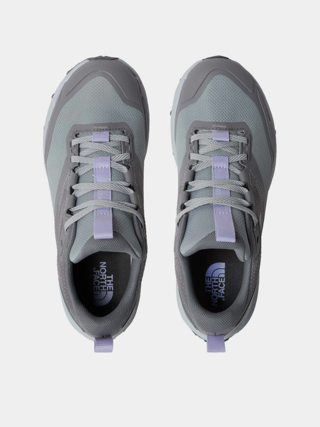 Кроссовки The North Face VECTIV™ Fastpack Lite Hiking модель NF0A8AFCCIR1 Кроссовки The North Face VECTIV™ Fastpack Lite Hiking модель NF0A8AFCCIR1 Фото
