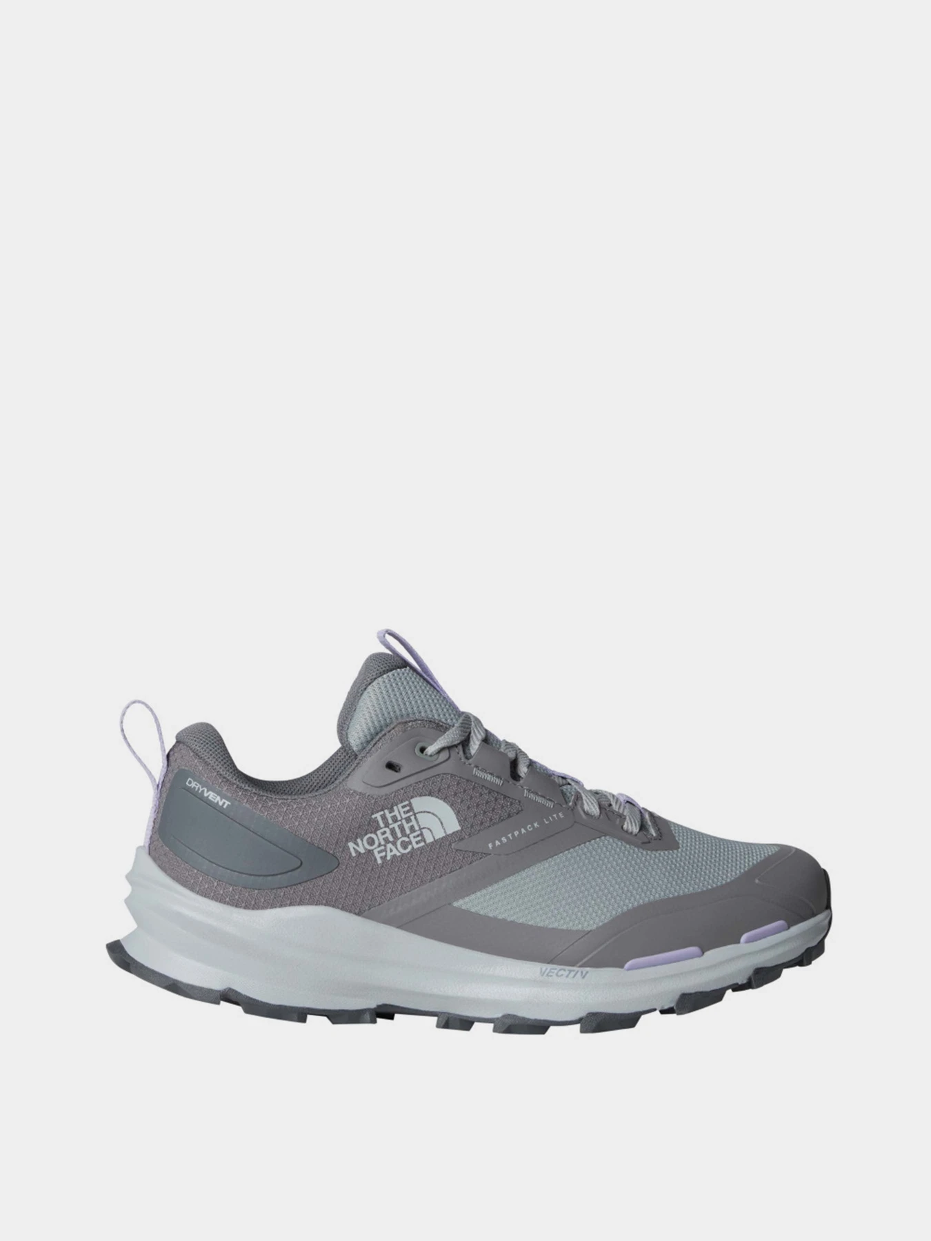 Кроссовки The North Face VECTIV™ Fastpack Lite Hiking модель NF0A8AFCCIR1 Кроссовки The North Face VECTIV™ Fastpack Lite Hiking модель NF0A8AFCCIR1 Фото
