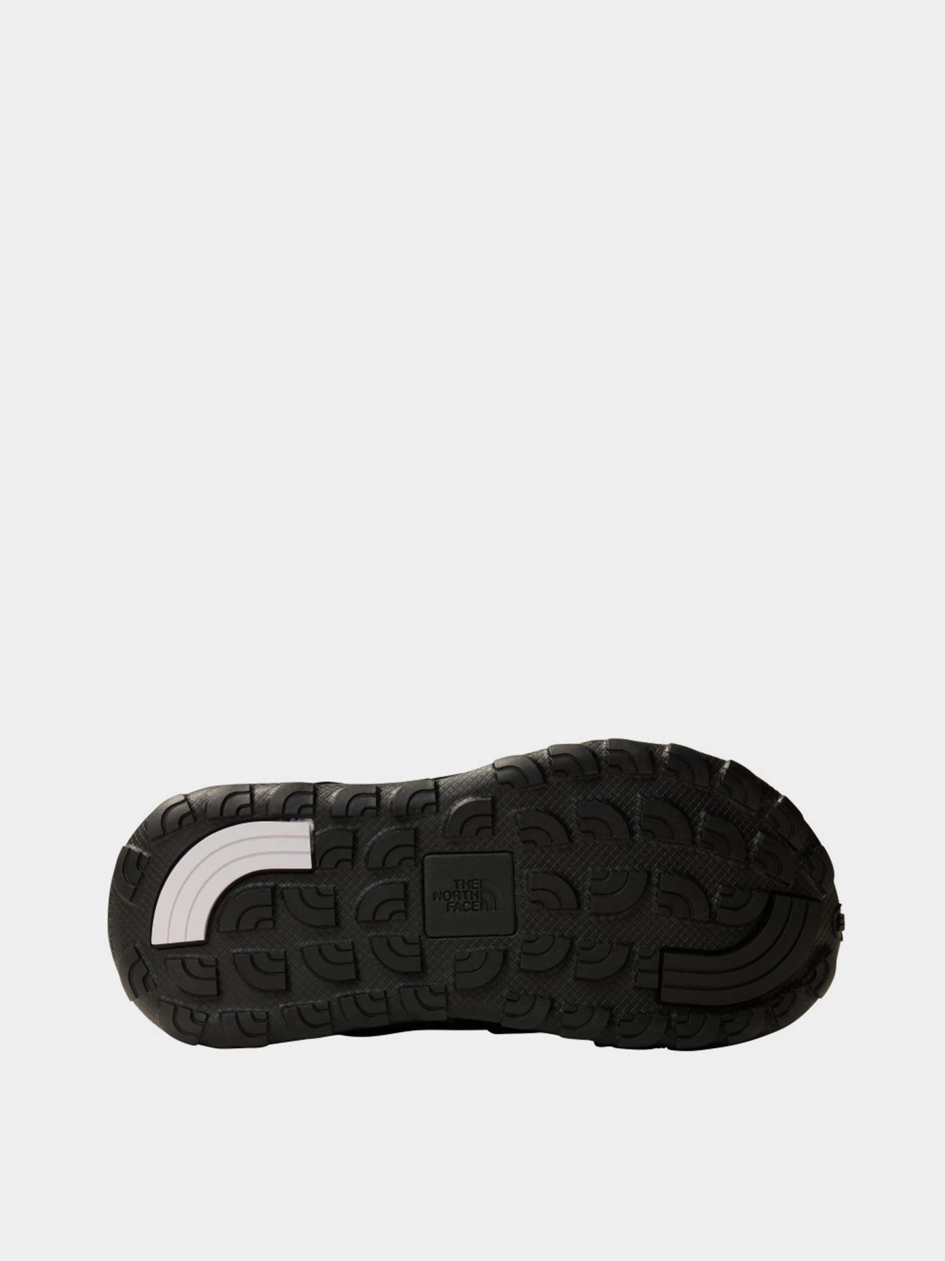Сандалии The North Face модель NF0A8ADQKX71 Сандалии The North Face модель NF0A8ADQKX71 Фото