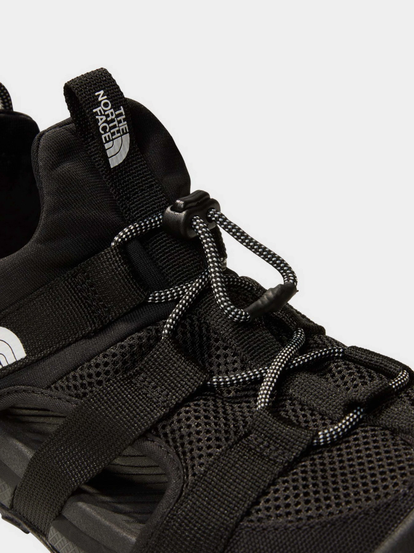 Сандалии The North Face модель NF0A8ADQKX71 Сандалии The North Face модель NF0A8ADQKX71 Фото