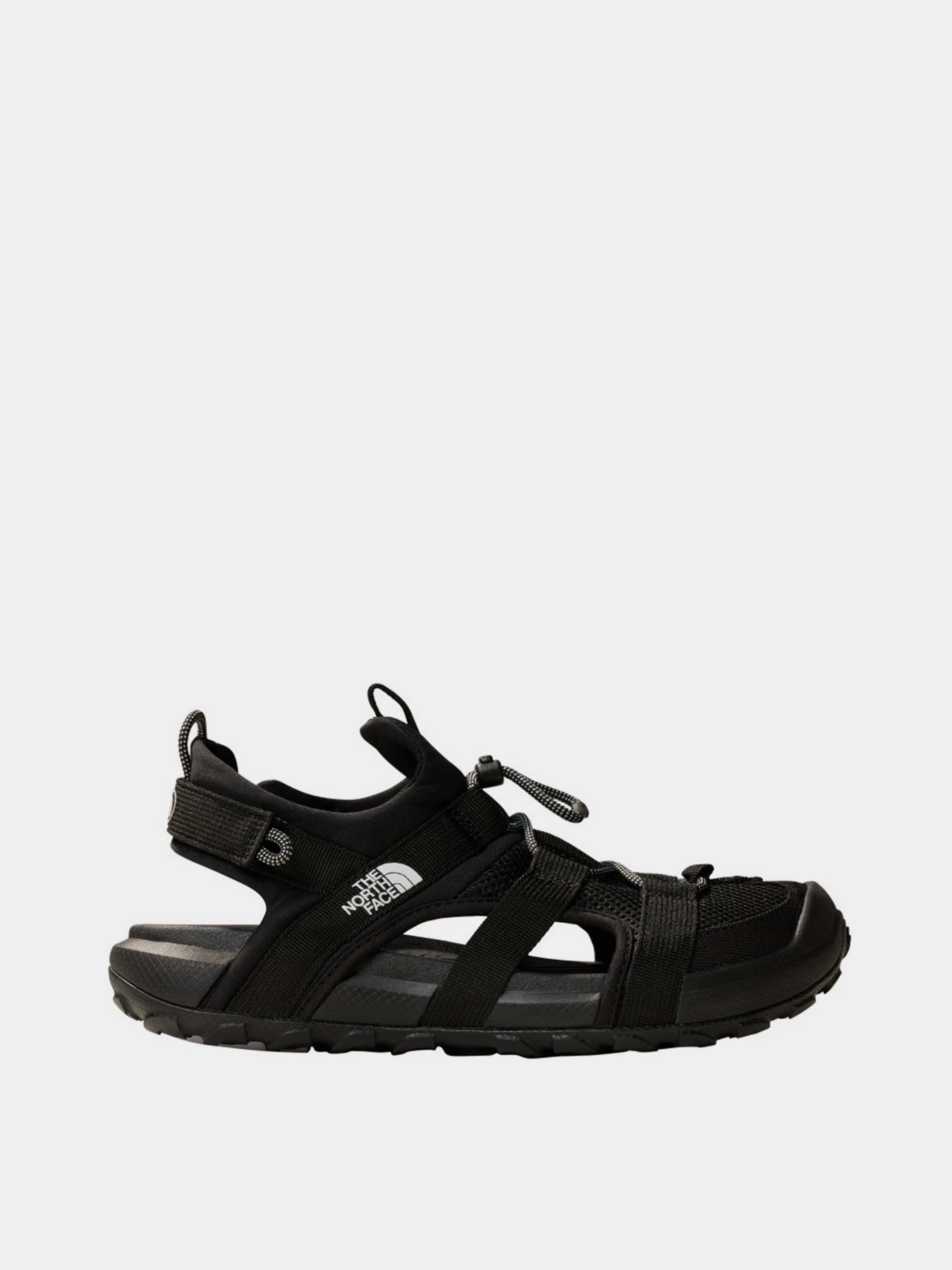 Сандалии The North Face модель NF0A8ADQKX71 Сандалии The North Face модель NF0A8ADQKX71 Фото