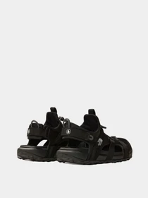 Сандалии The North Face модель NF0A8ADQKX71 Фото