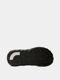 Сандалии The North Face модель NF0A8ADQKX71 Фото