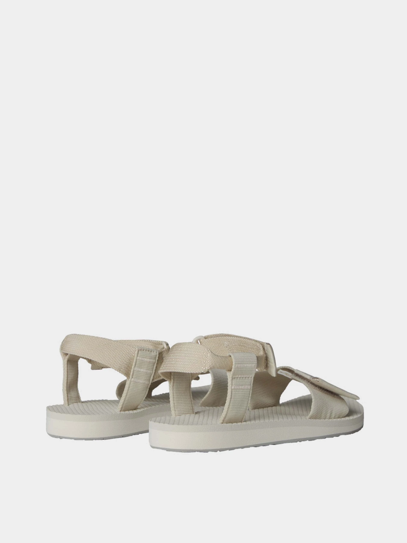 Сандалії The North Face Skeena Sandal II модель NF0A8AE66S41 Сандалії The North Face Skeena Sandal II модель NF0A8AE66S41 Фото