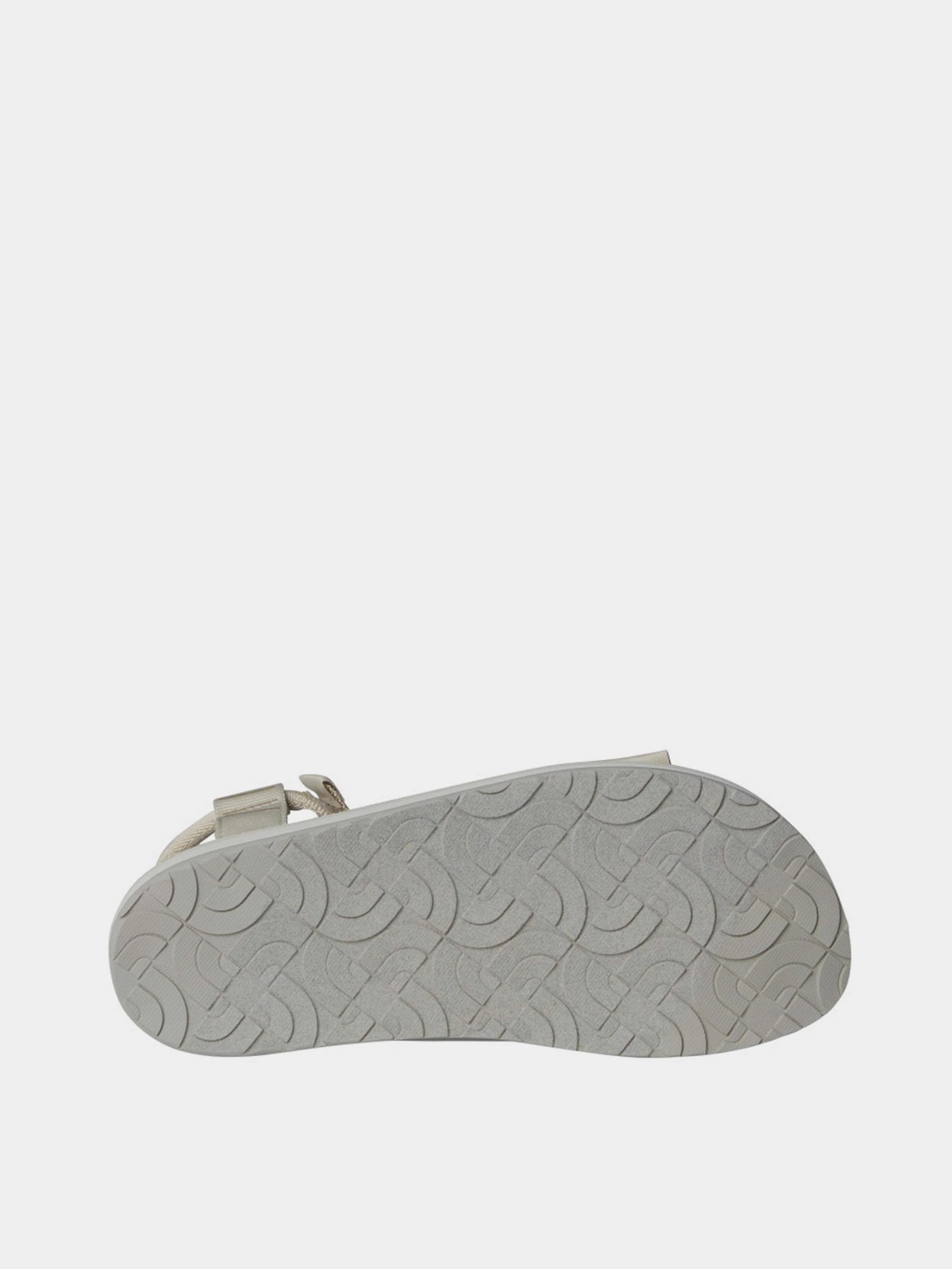 Сандалії The North Face Skeena Sandal II модель NF0A8AE66S41 Сандалії The North Face Skeena Sandal II модель NF0A8AE66S41 Фото