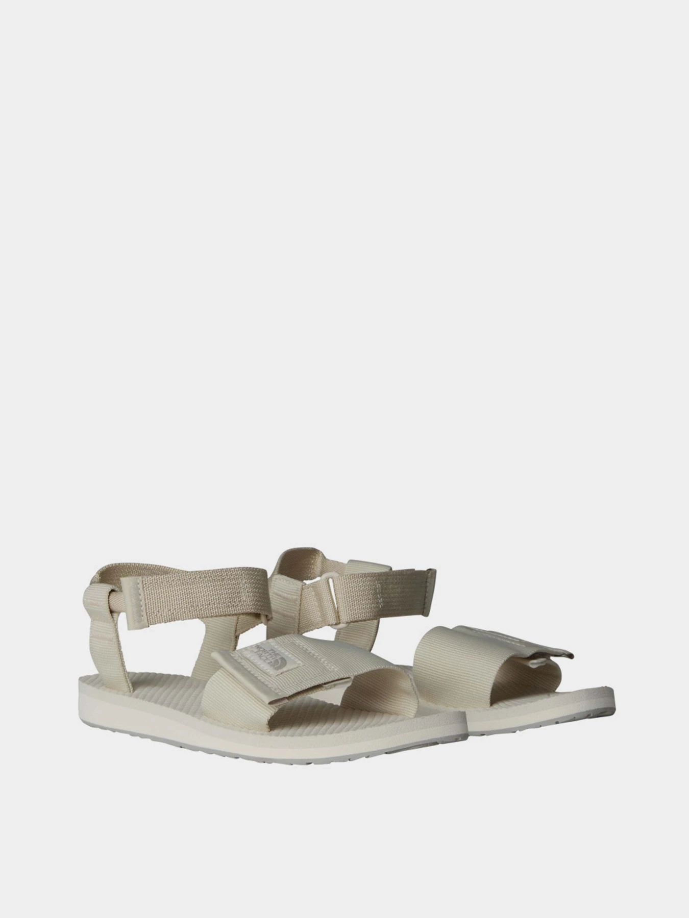 Сандалії The North Face Skeena Sandal II модель NF0A8AE66S41 Сандалії The North Face Skeena Sandal II модель NF0A8AE66S41 Фото