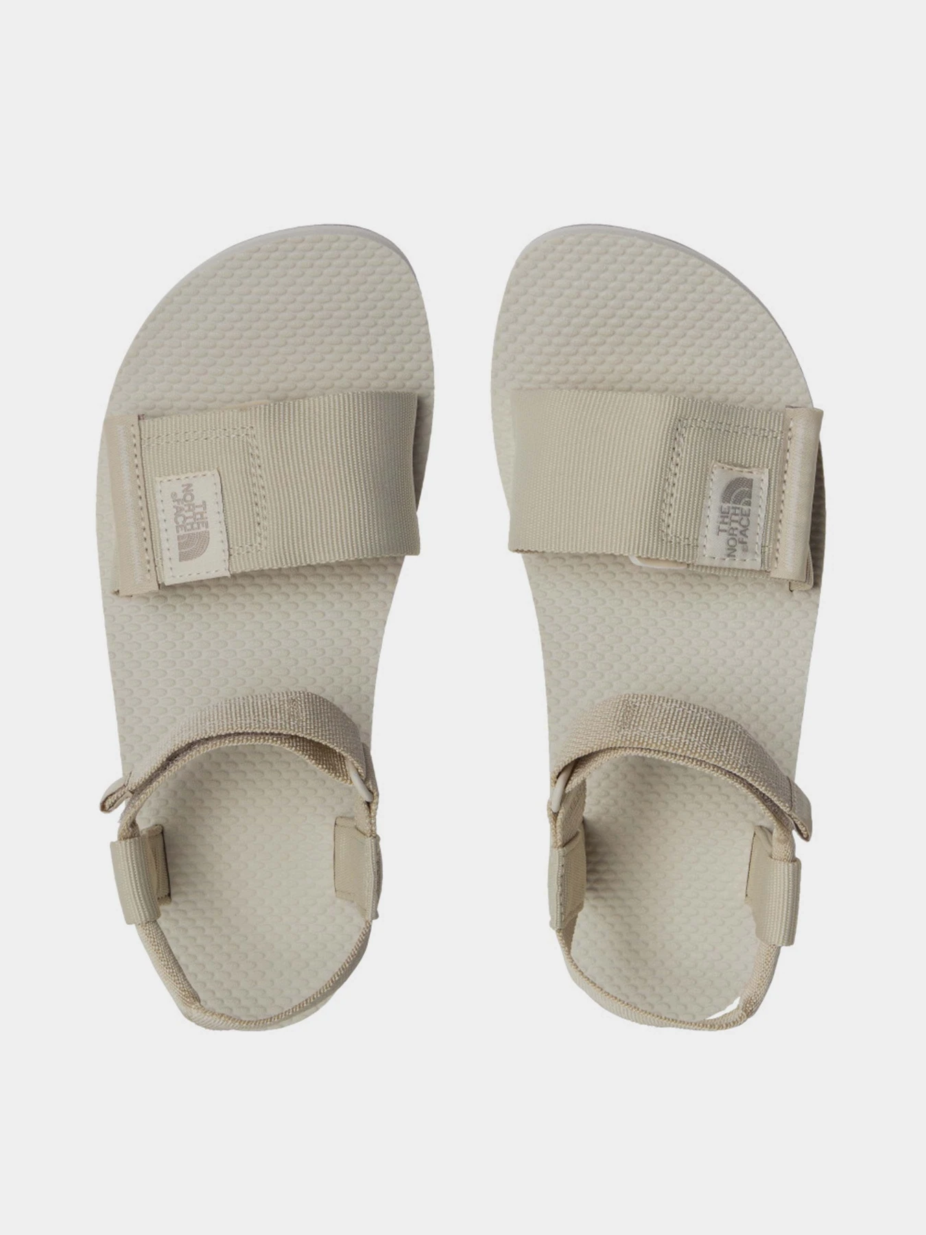Сандалії The North Face Skeena Sandal II модель NF0A8AE66S41 Сандалії The North Face Skeena Sandal II модель NF0A8AE66S41 Фото