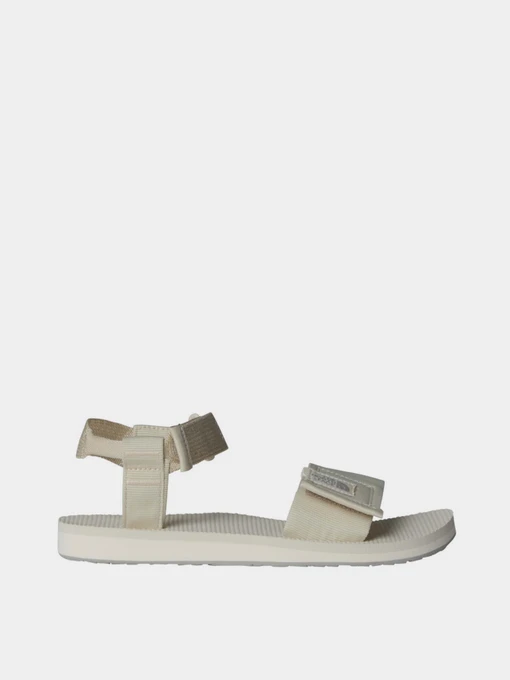 Сандалии The North Face Skeena Sandal II модель NF0A8AE66S41 Фото