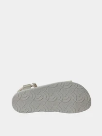 Сандалії The North Face Skeena Sandal II модель NF0A8AE66S41 Фото