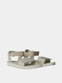Сандалії The North Face Skeena Sandal II модель NF0A8AE66S41 Фото