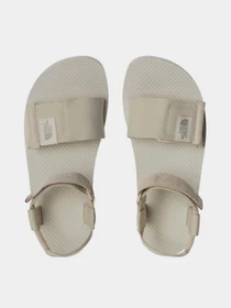 Сандалії The North Face Skeena Sandal II модель NF0A8AE66S41 Фото