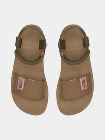 Сандалии The North Face модель NF0A8AE679H1 Фото