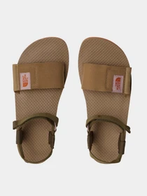 Сандалии The North Face модель NF0A8AE679H1 Фото