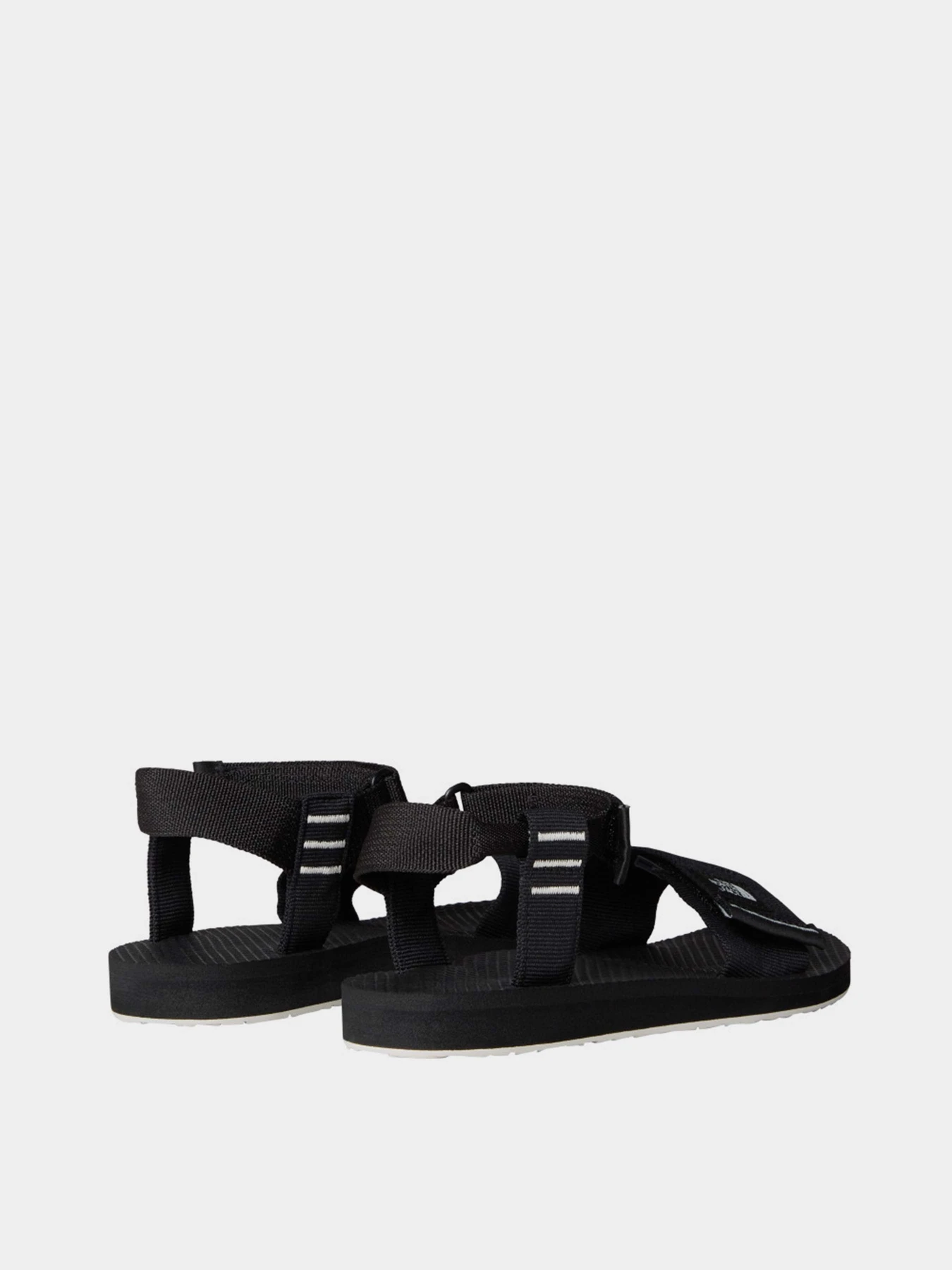 Сандалии The North Face Skeena Sandal II модель NF0A8AE6VOR1 Сандалии The North Face Skeena Sandal II модель NF0A8AE6VOR1 Фото