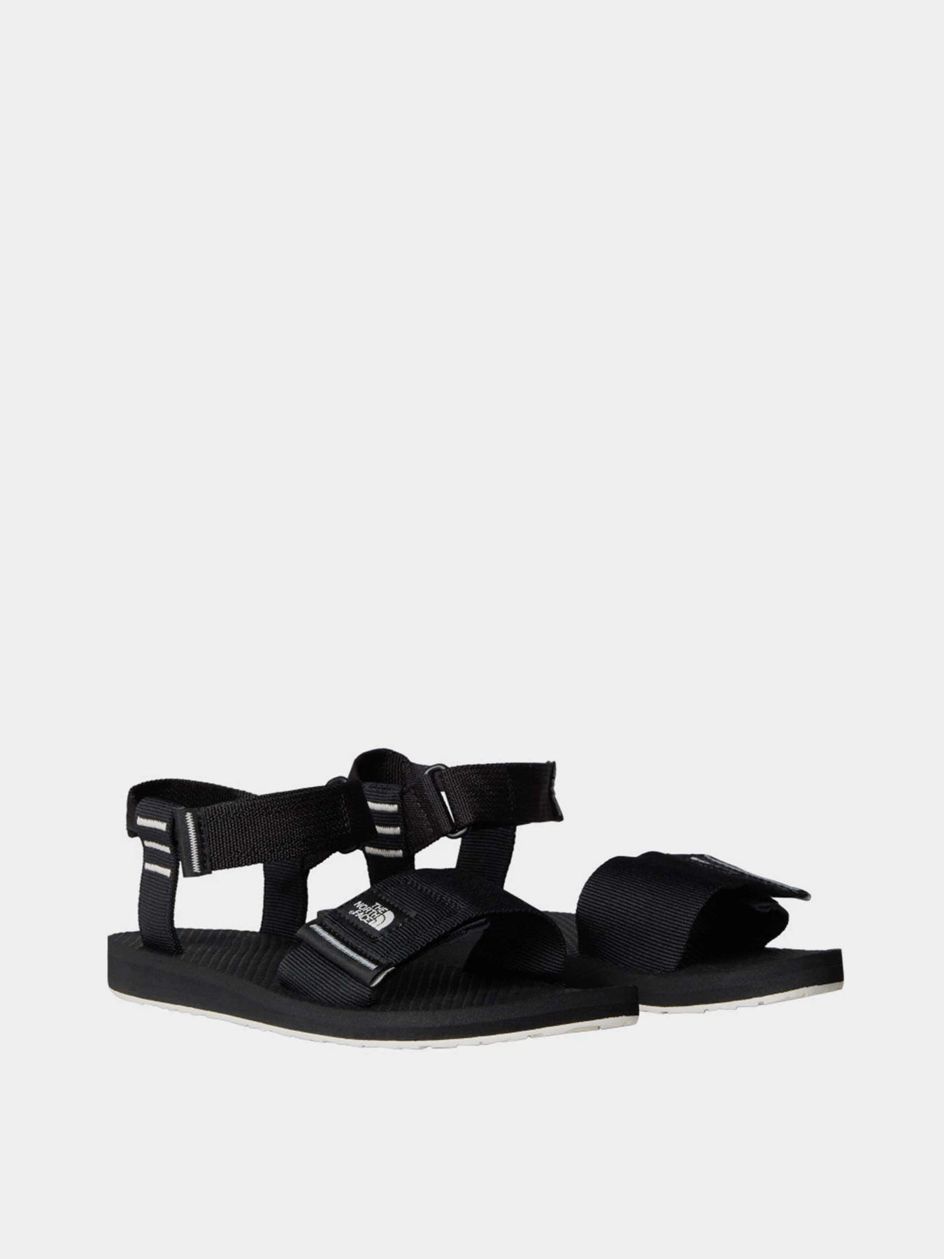 Сандалии The North Face Skeena Sandal II модель NF0A8AE6VOR1 Сандалии The North Face Skeena Sandal II модель NF0A8AE6VOR1 Фото