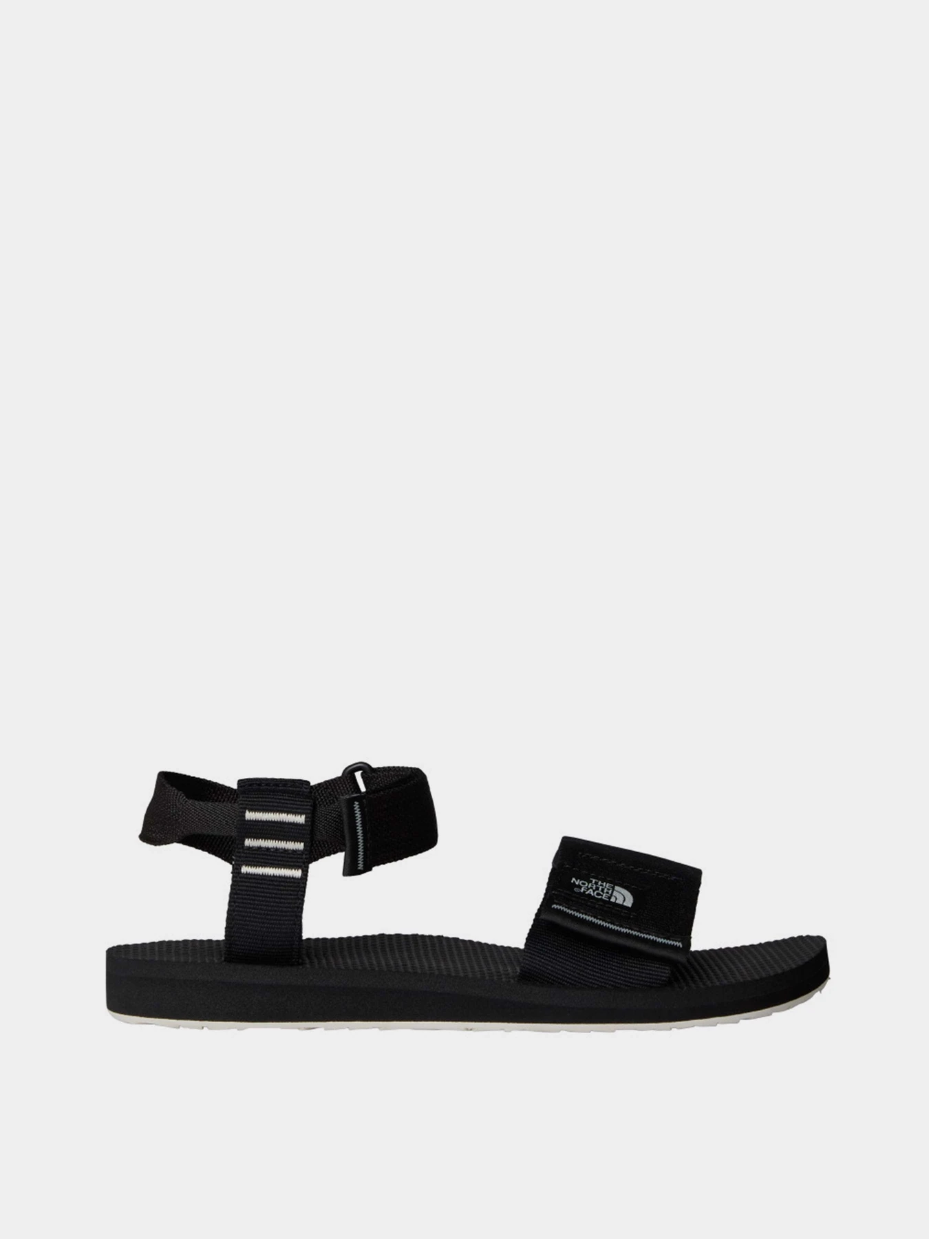 Сандалии The North Face Skeena Sandal II модель NF0A8AE6VOR1 Сандалии The North Face Skeena Sandal II модель NF0A8AE6VOR1 Фото