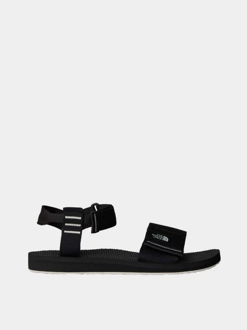 Сандалии The North Face Skeena Sandal II модель NF0A8AE6VOR1 Фото