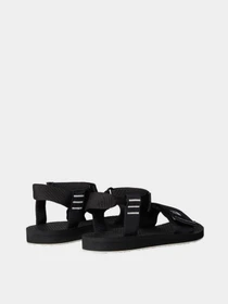Сандалии The North Face Skeena Sandal II модель NF0A8AE6VOR1 Фото