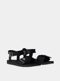Сандалии The North Face Skeena Sandal II модель NF0A8AE6VOR1 Фото