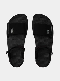 Сандалии The North Face Skeena Sandal II модель NF0A8AE6VOR1 Фото