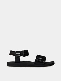 Сандалії The North Face Skeena Sandal II модель NF0A8AE6VOR1 Фото