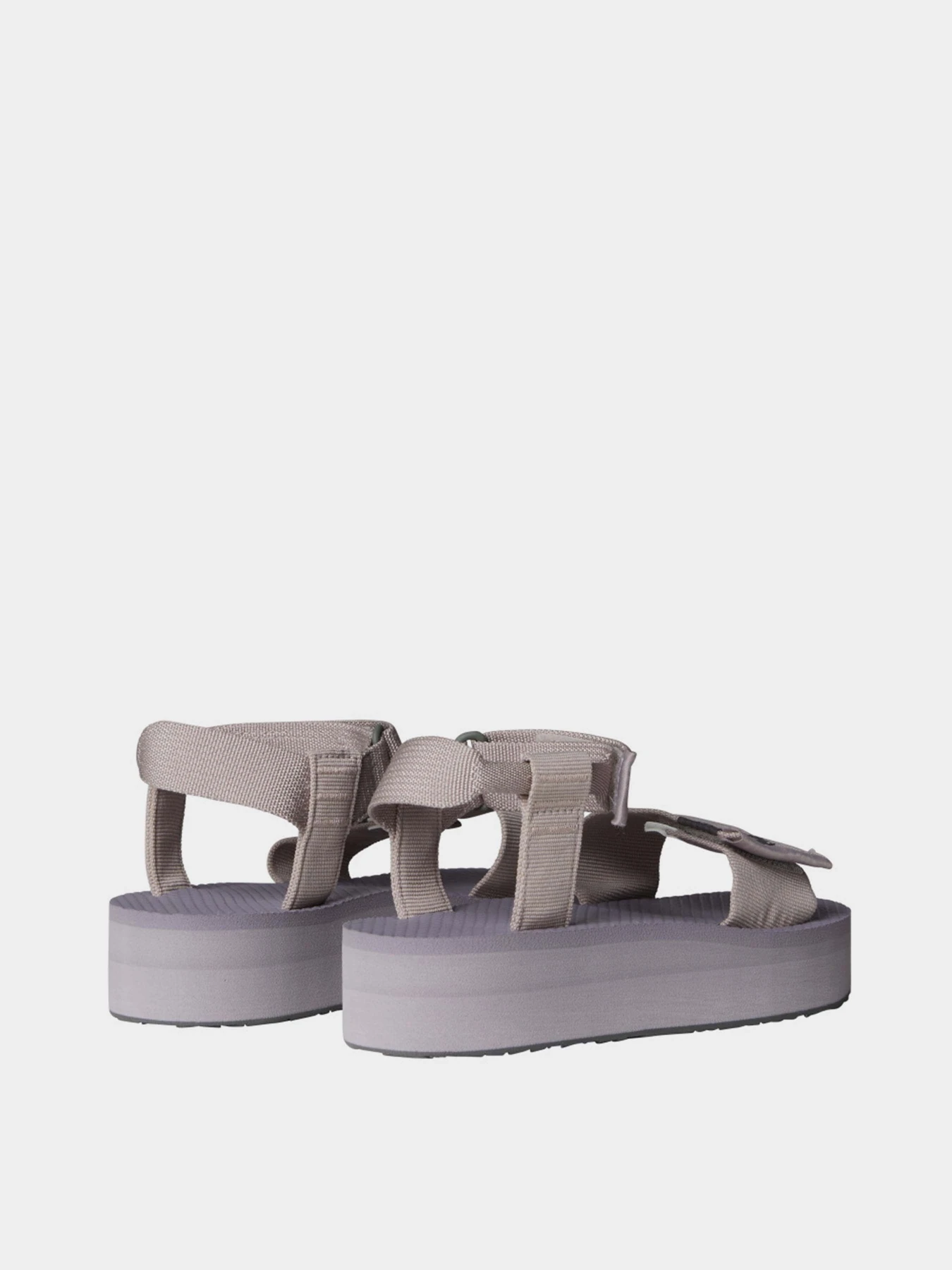 Сандалії The North Face Skeena модель NF0A8AE775Q1 Сандалії The North Face Skeena модель NF0A8AE775Q1 Фото
