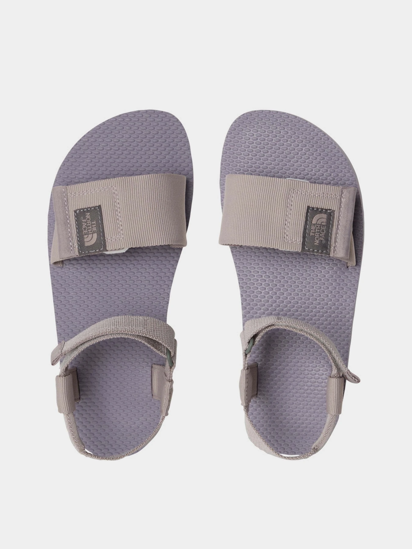 Сандалії The North Face Skeena модель NF0A8AE775Q1 Сандалії The North Face Skeena модель NF0A8AE775Q1 Фото