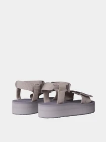 Сандалії The North Face Skeena модель NF0A8AE775Q1 Фото
