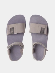 Сандалії The North Face Skeena модель NF0A8AE775Q1 Фото