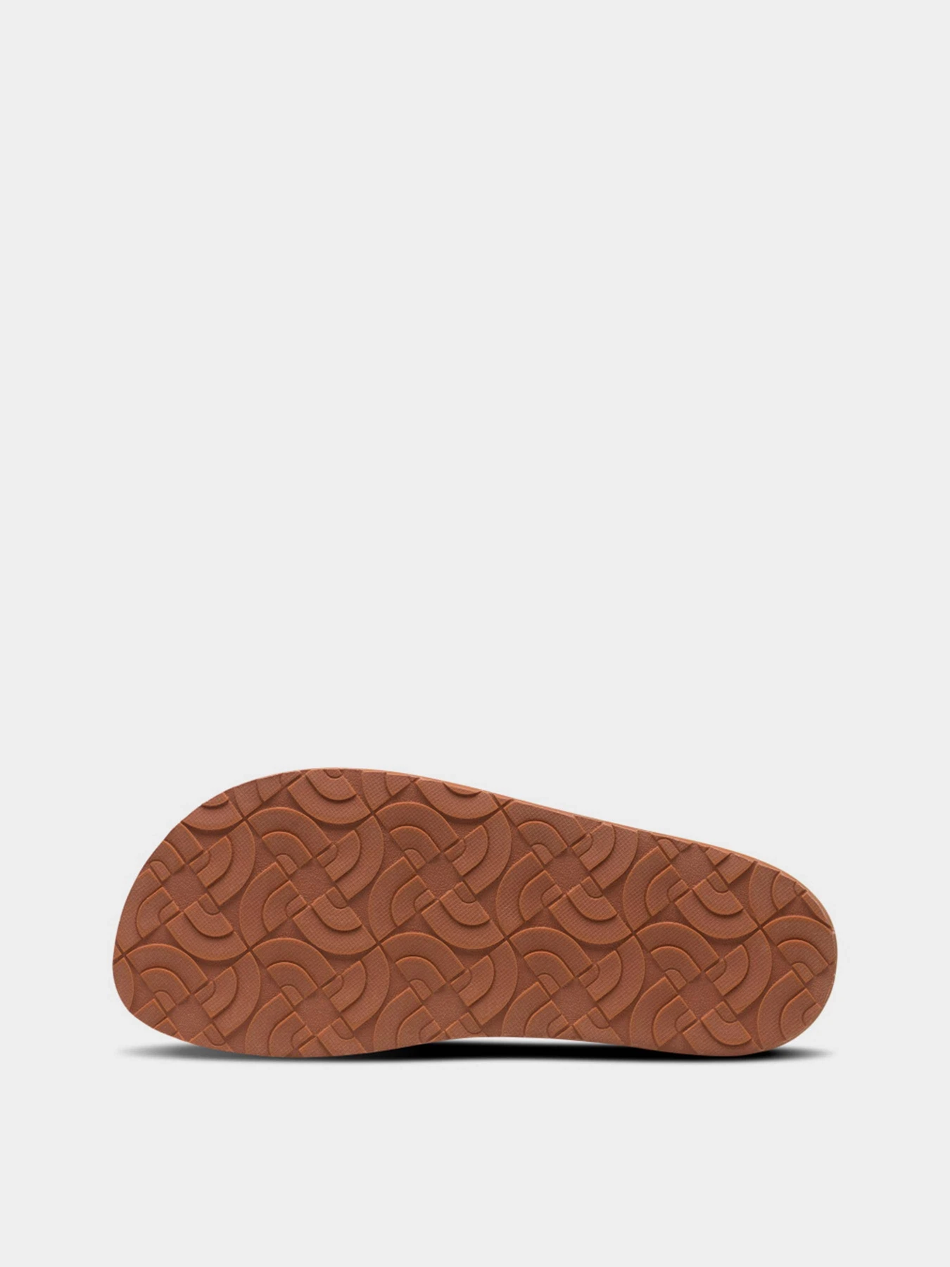 Сандалии The North Face Skeena Platform модель NF0A8AE779H1 Сандалии The North Face Skeena Platform модель NF0A8AE779H1 Фото