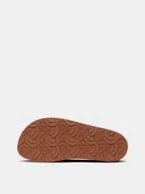 Сандалии The North Face Skeena Platform модель NF0A8AE779H1 Фото