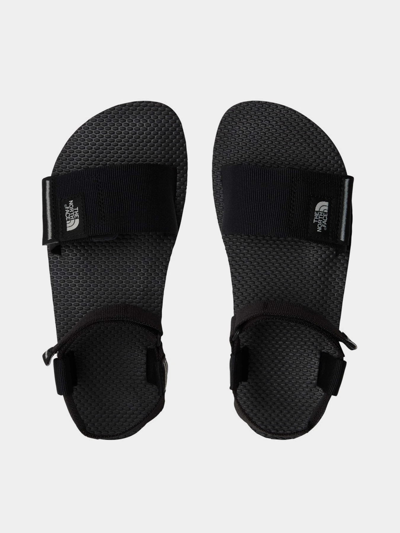Сандалії The North Face Skeena модель NF0A8AE7VOR1 Фото