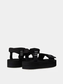 Сандалії The North Face Skeena модель NF0A8AE7VOR1 Фото