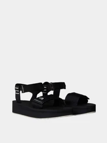 Сандалії The North Face Skeena модель NF0A8AE7VOR1 Фото