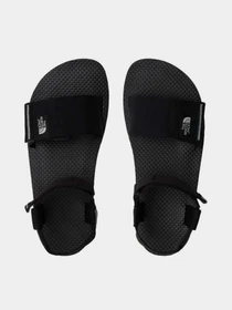 Сандалії The North Face Skeena модель NF0A8AE7VOR1 Фото