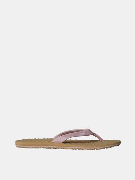 Шлёпанцы The North Face Base Camp Mini II модель NF0A47ABCKO1 Фото