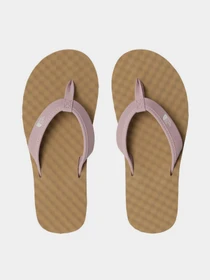 Шлёпанцы The North Face Base Camp Mini II модель NF0A47ABCKO1 Фото