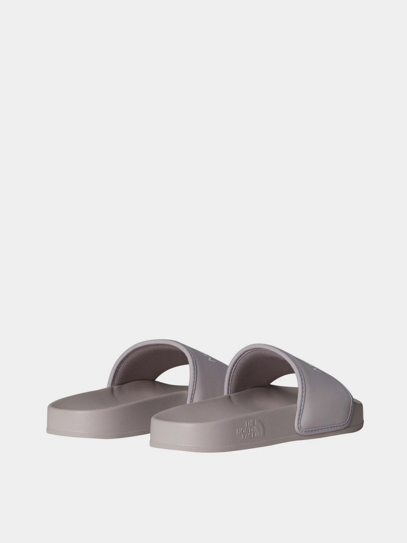 Шлёпанцы The North Face Base Camp Slide III модель NF0A4T2S6E21 Фото