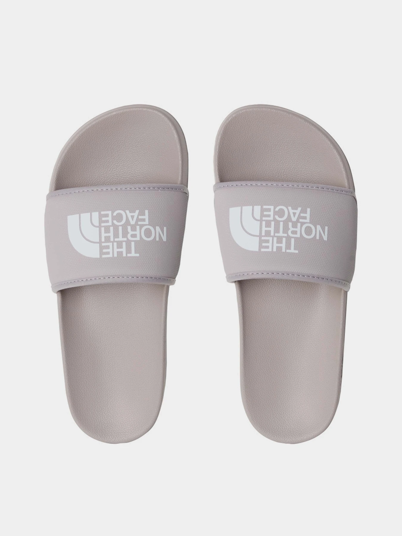 Шлёпанцы The North Face Base Camp Slide III модель NF0A4T2S6E21 Фото