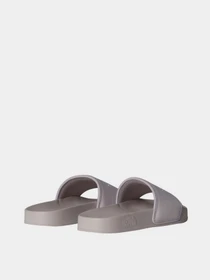 Шлёпанцы The North Face Base Camp Slide III модель NF0A4T2S6E21 Фото