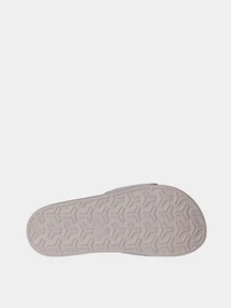 Шлёпанцы The North Face Base Camp Slide III модель NF0A4T2S6E21 Фото