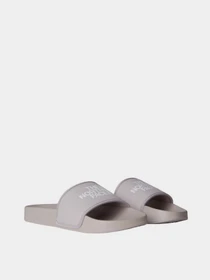 Шлёпанцы The North Face Base Camp Slide III модель NF0A4T2S6E21 Фото