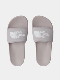 Шлёпанцы The North Face Base Camp Slide III модель NF0A4T2S6E21 Фото