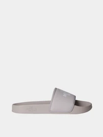 Шлёпанцы The North Face Base Camp Slide III модель NF0A4T2S6E21 Фото