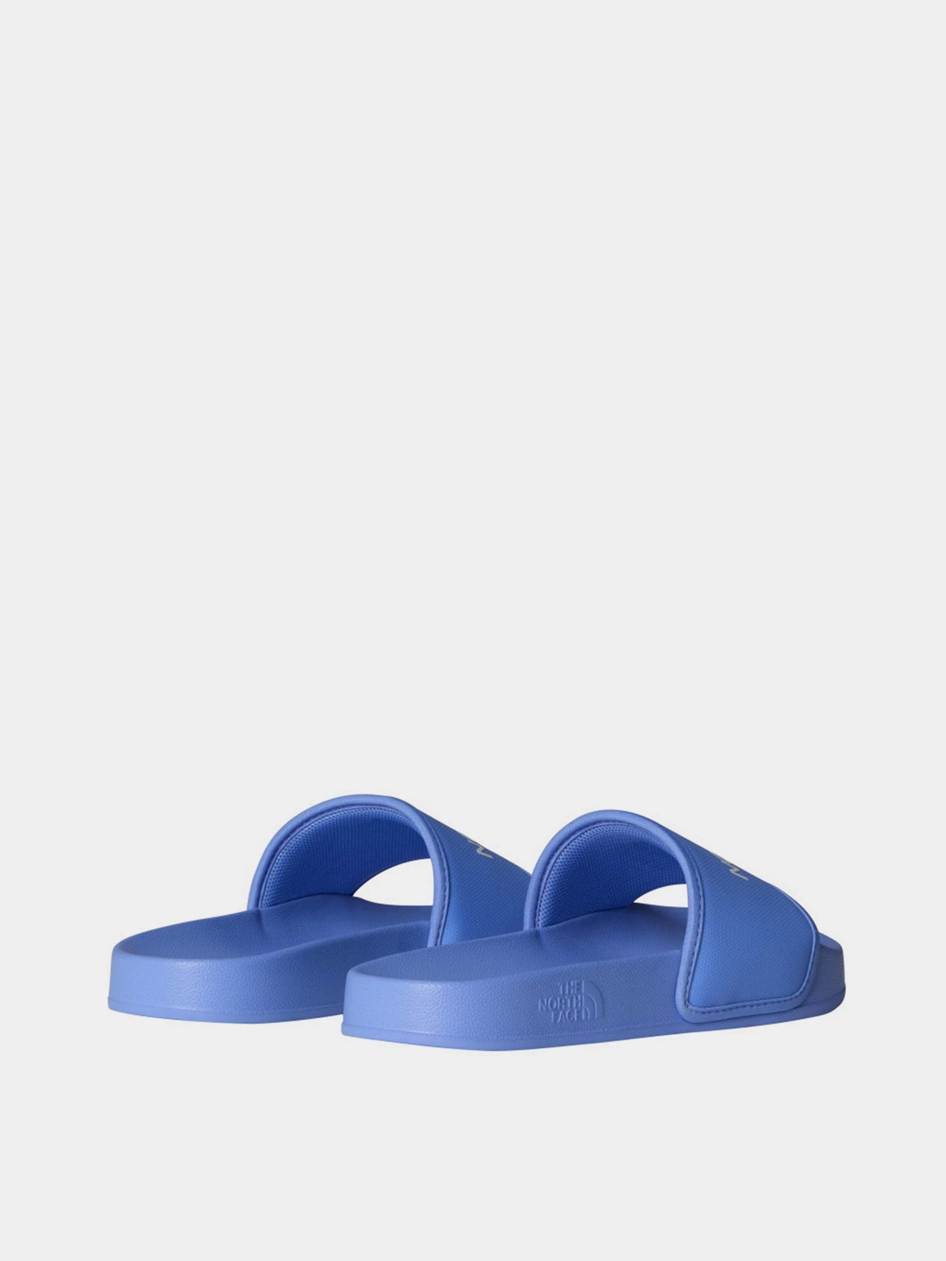 Шлёпанцы The North Face Base Camp Slide III модель NF0A4T2S7UH1 Фото