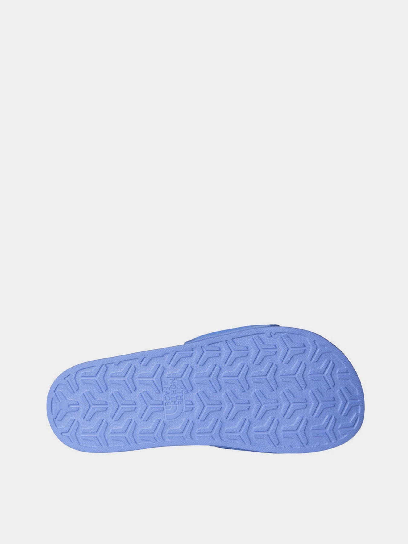 Шлёпанцы The North Face Base Camp Slide III модель NF0A4T2S7UH1 Фото
